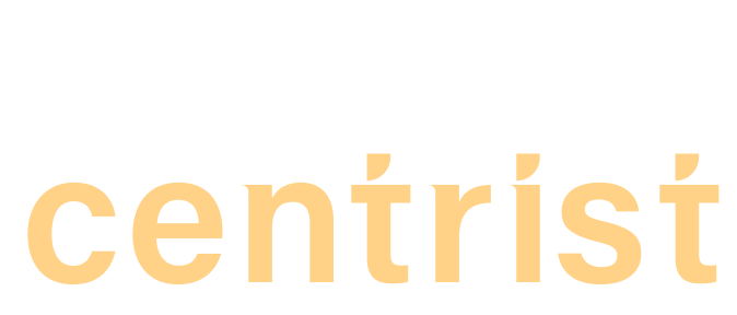 American Centrist